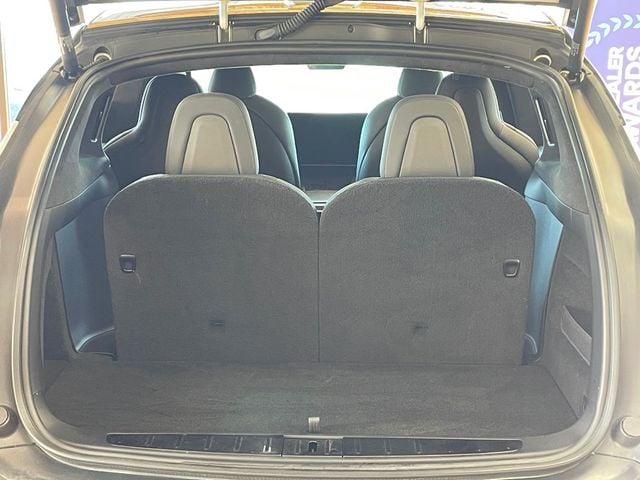 2023 Tesla Model X AWD - 22970684 - 20