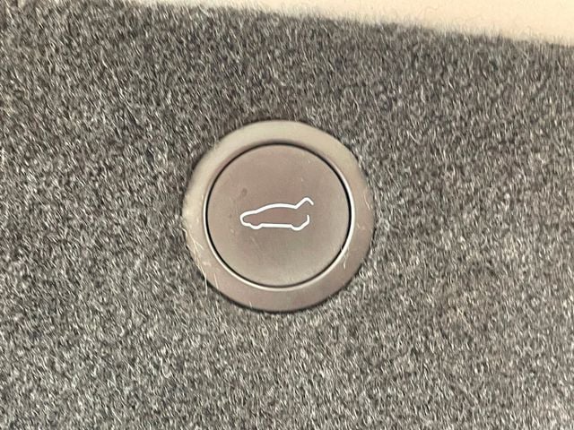 2023 Tesla Model X AWD - 22970684 - 22