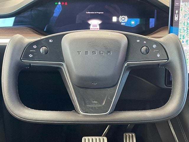 2023 Tesla Model X AWD - 22970684 - 26