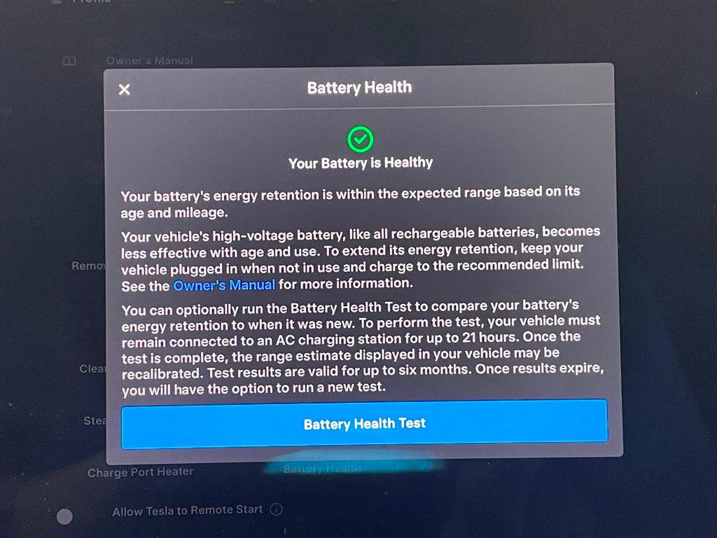 2023 Tesla Model X AWD - 22970684 - 34