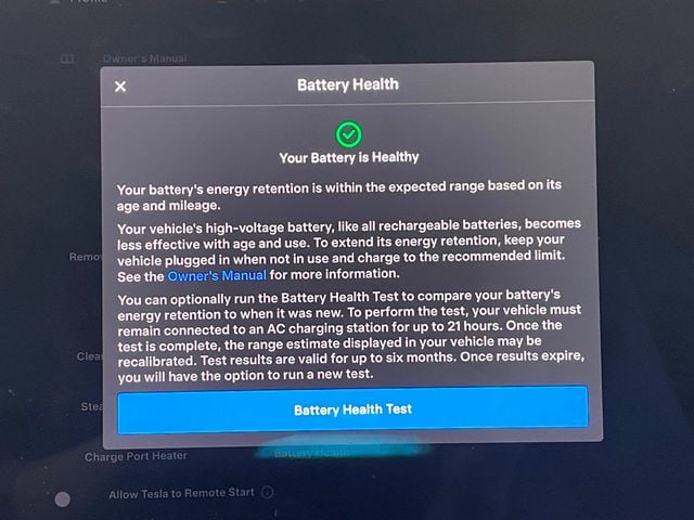 2023 Tesla Model X AWD - 22970684 - 34