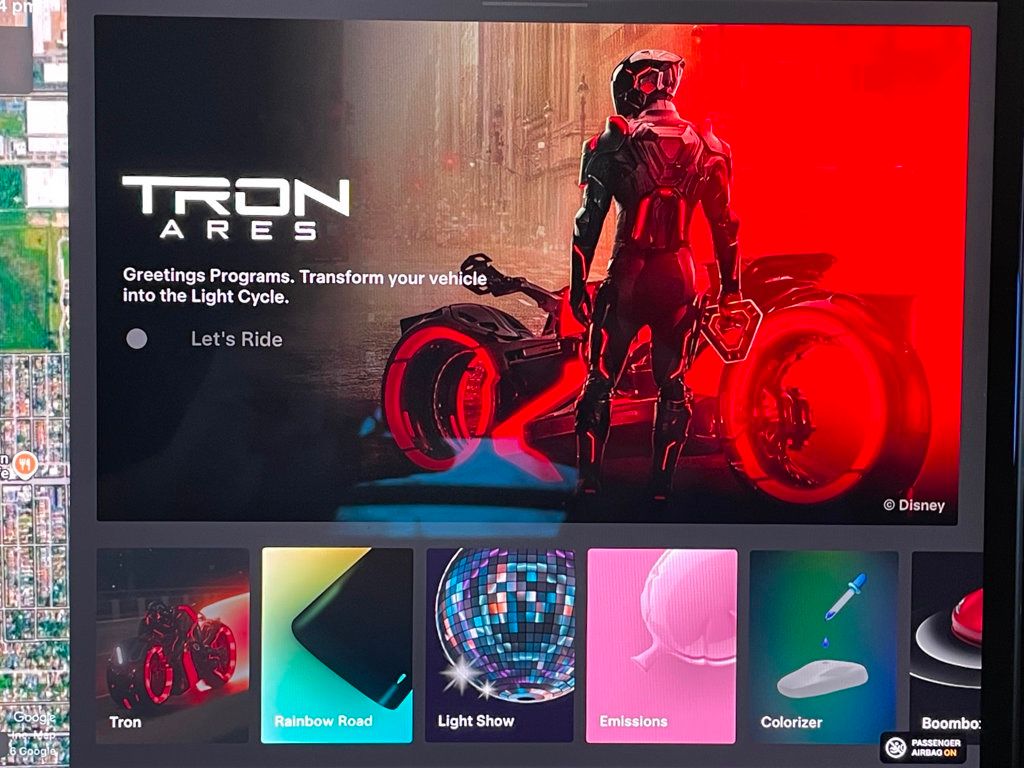 2023 Tesla Model X AWD - 22970684 - 38