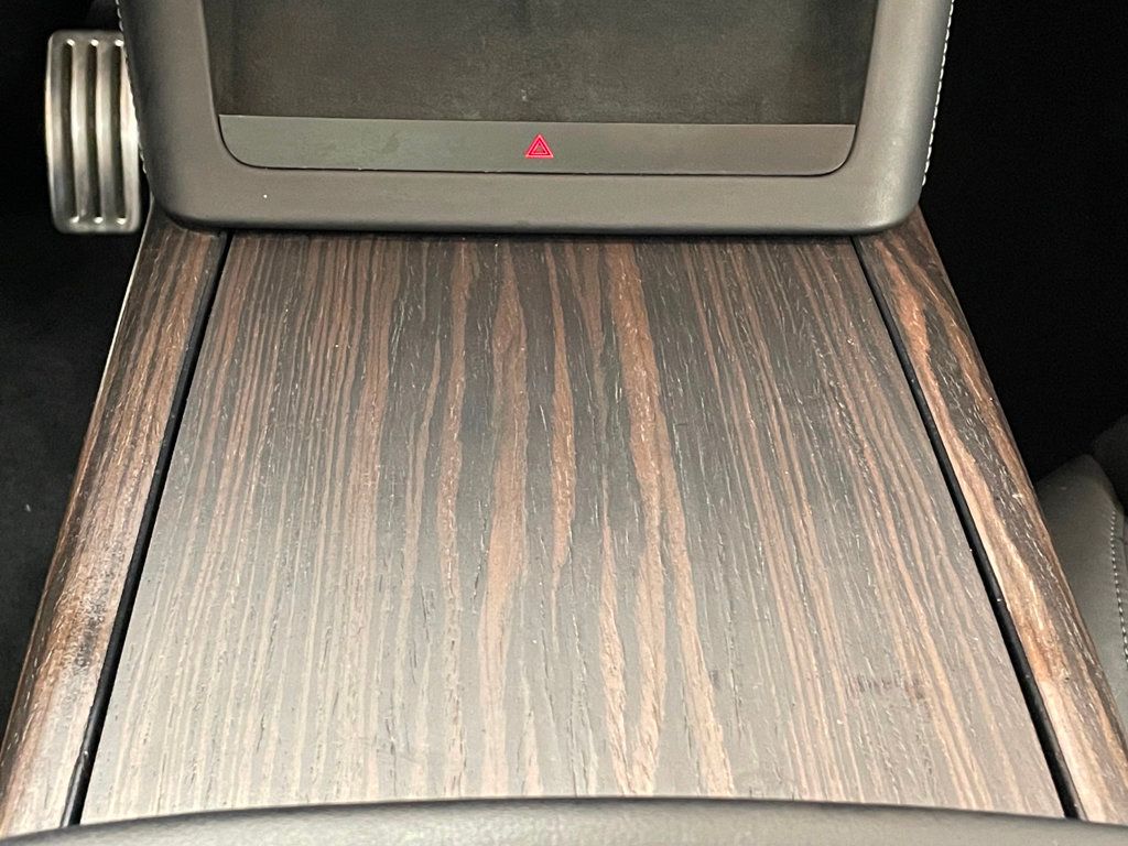 2023 Tesla Model X AWD - 22970684 - 40