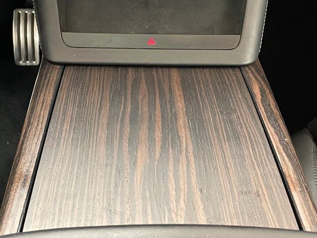 2023 Tesla Model X AWD - 22970684 - 40