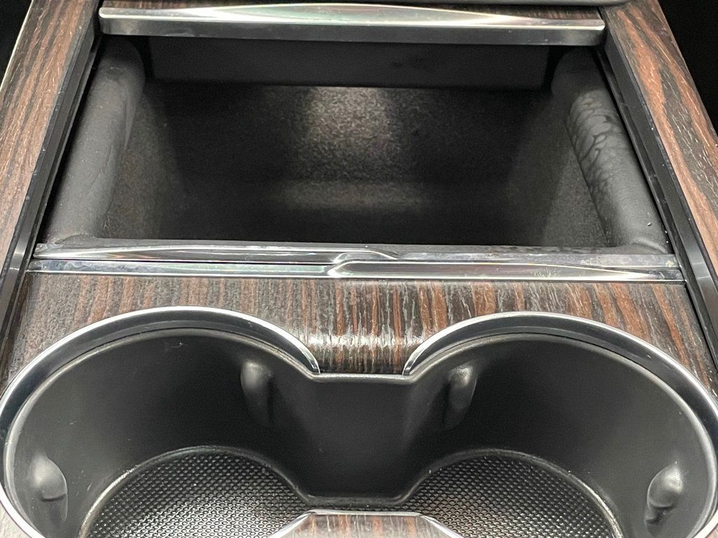 2023 Tesla Model X AWD - 22970684 - 41