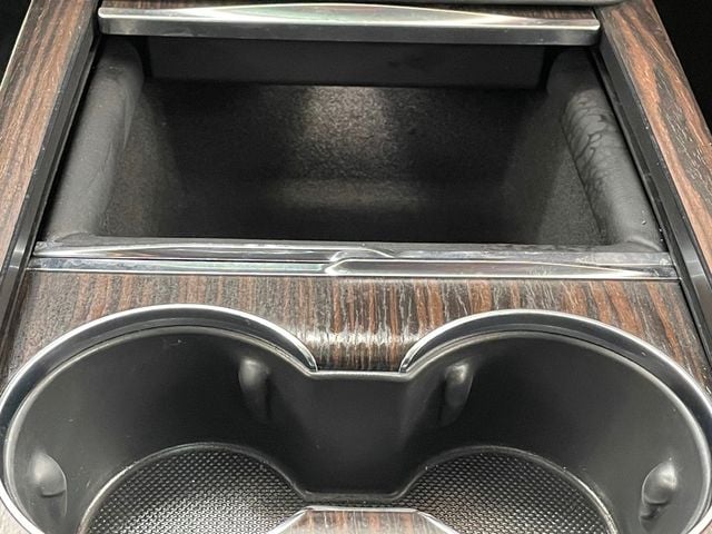 2023 Tesla Model X AWD - 22970684 - 41