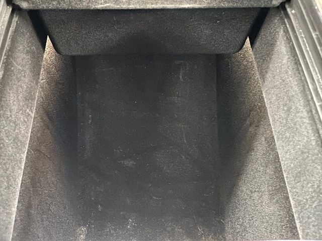 2023 Tesla Model X AWD - 22970684 - 42