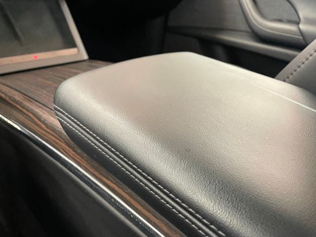 2023 Tesla Model X AWD - 22970684 - 43