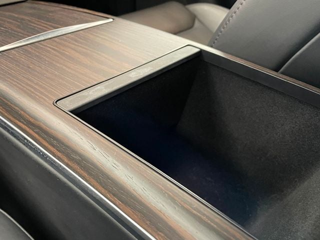 2023 Tesla Model X AWD - 22970684 - 44