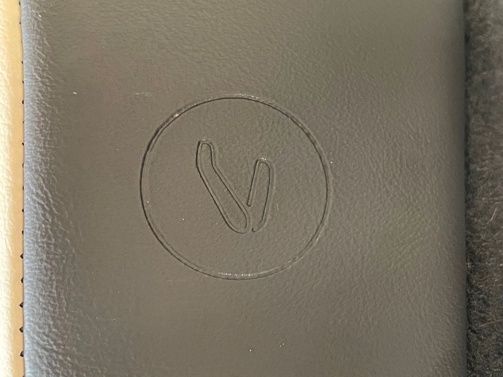 2023 Tesla Model X AWD - 23009761 - 17