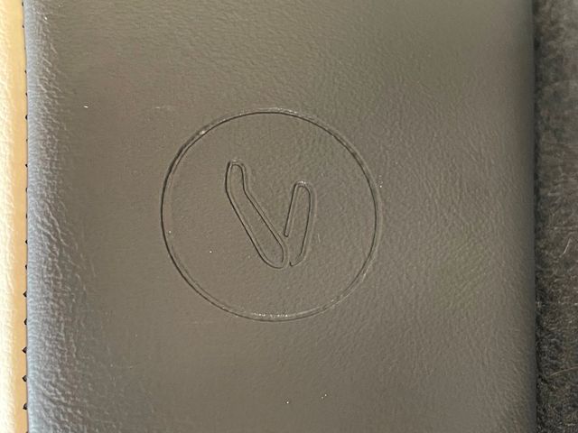 2023 Tesla Model X AWD - 23009761 - 17