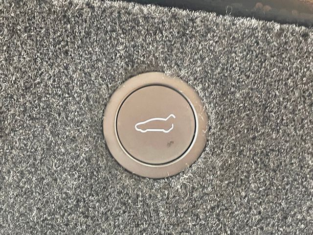 2023 Tesla Model X AWD - 23009761 - 21