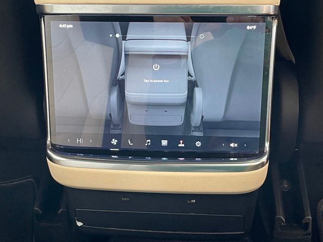 2023 Tesla Model X AWD - 23009761 - 24