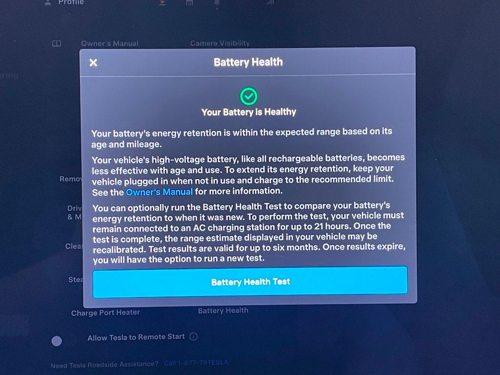 2023 Tesla Model X AWD - 23009761 - 43