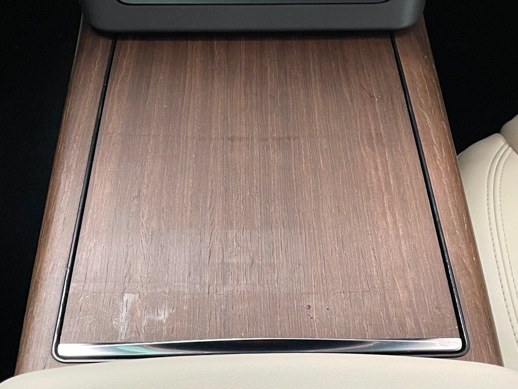 2023 Tesla Model X AWD - 23009761 - 47