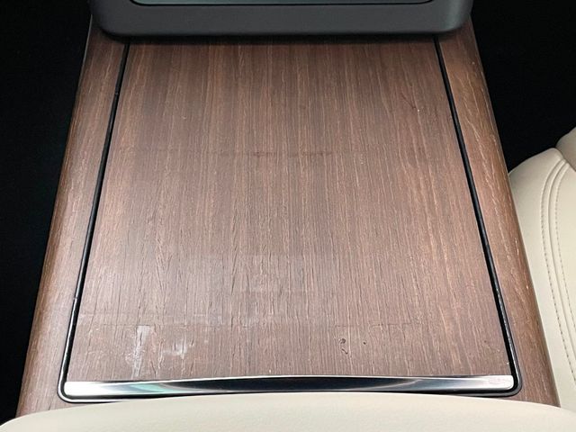 2023 Tesla Model X AWD - 23009761 - 47