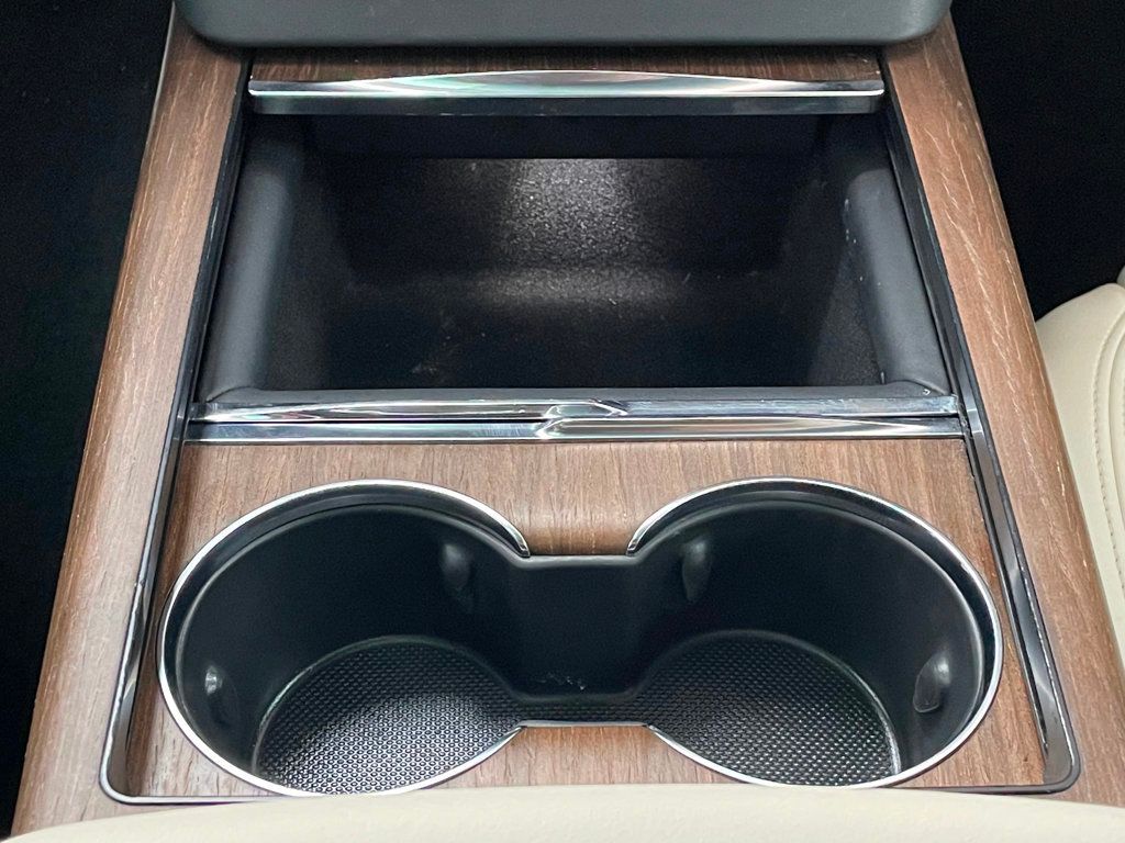 2023 Tesla Model X AWD - 23009761 - 48