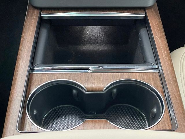 2023 Tesla Model X AWD - 23009761 - 48