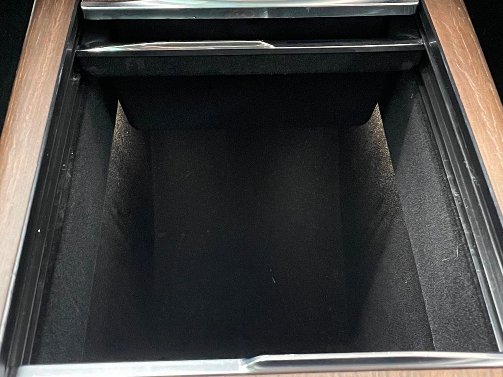 2023 Tesla Model X AWD - 23009761 - 49