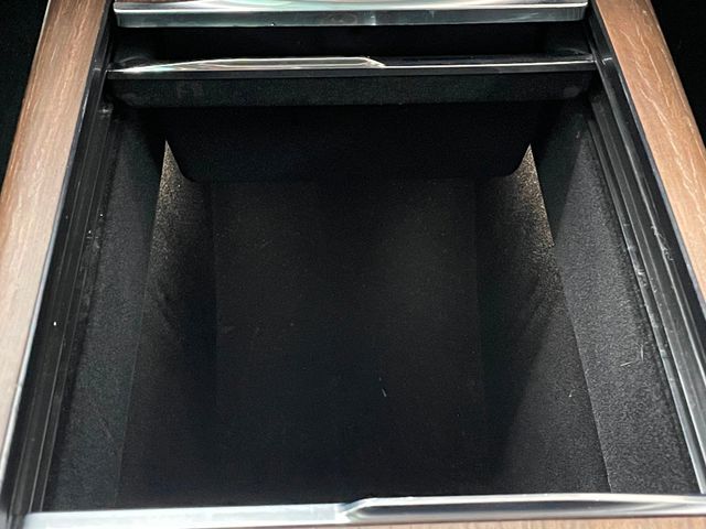 2023 Tesla Model X AWD - 23009761 - 49