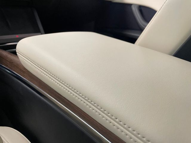 2023 Tesla Model X AWD - 23009761 - 50