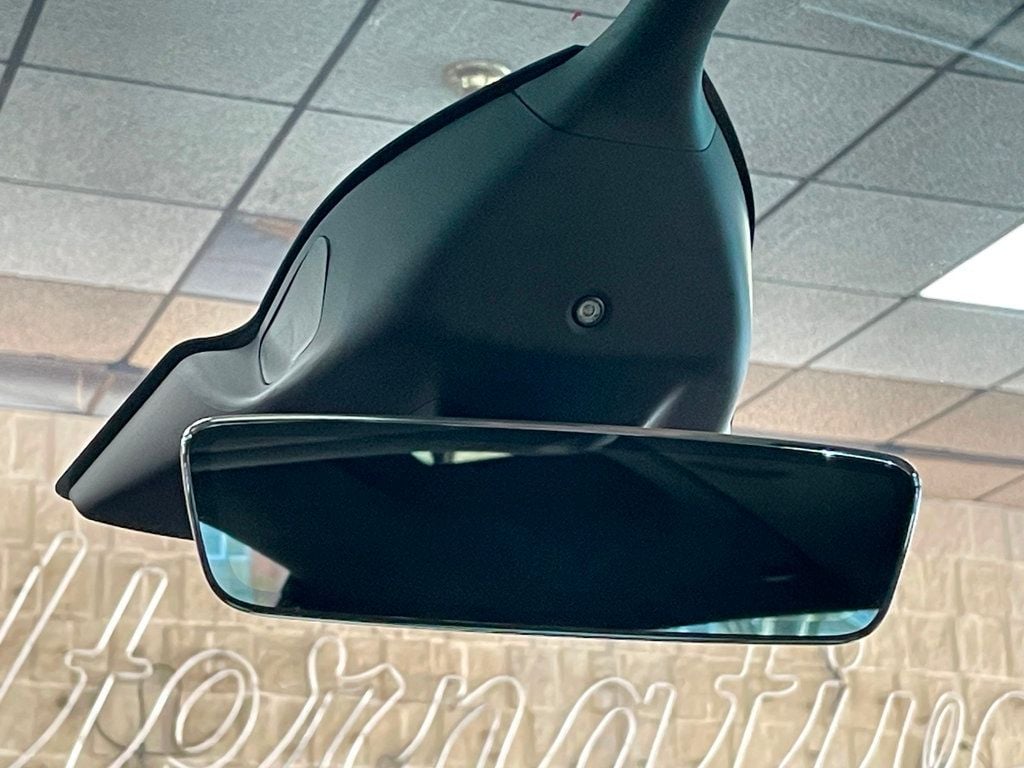 2023 Tesla Model X AWD - 23009761 - 53