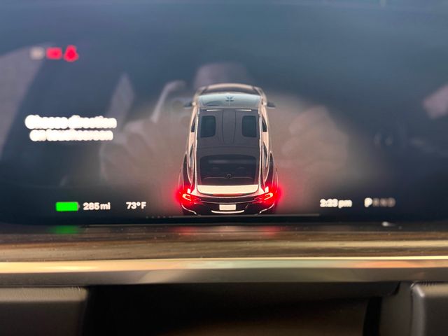 2023 Tesla Model X AWD - 23041123 - 31