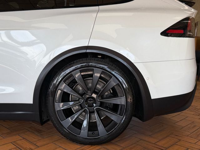 2023 Tesla Model X AWD - 23055301 - 15