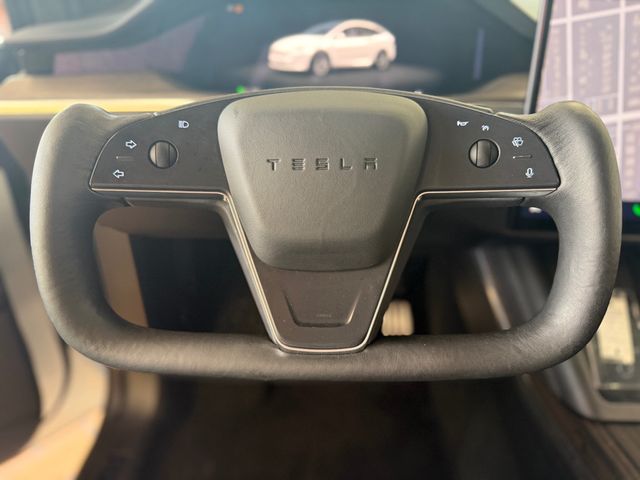 2023 Tesla Model X AWD - 23055301 - 26