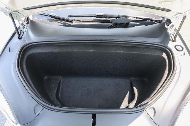 2023 Tesla Model X AWD - 22821454 - 14