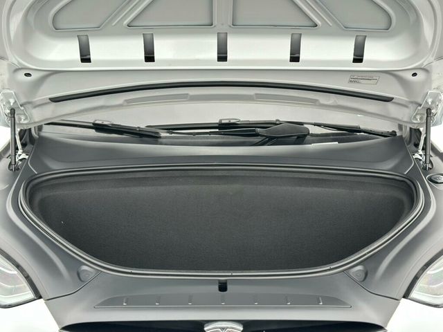 2023 Tesla Model X AWD - 22970104 - 10