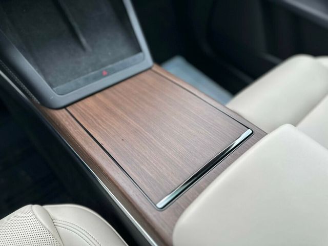 2023 Tesla Model X AWD - 22970104 - 42