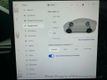 2023 Tesla Model X AWD - 22588187 - 14