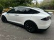 2023 Tesla Model X AWD - 22588187 - 3