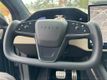 2023 Tesla Model X AWD - 22648626 - 10