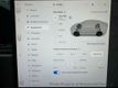 2023 Tesla Model X AWD - 22648626 - 12