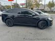 2023 Tesla Model X AWD - 22648626 - 1