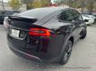 2023 Tesla Model X AWD - 22648626 - 2