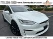 2023 Tesla Model X AWD - 22917753 - 0