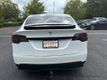 2023 Tesla Model X AWD - 22917753 - 3