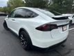 2023 Tesla Model X AWD - 22917753 - 4
