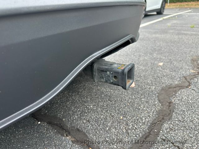 2023 Tesla Model X AWD - 22917753 - 5