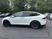 2023 Tesla Model X AWD - 22917753 - 6