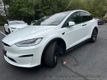 2023 Tesla Model X AWD - 22917753 - 7