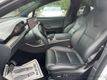 2023 Tesla Model X AWD - 22917753 - 9