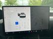 2023 Tesla Model X AWD - 22917753 - 12