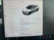 2023 Tesla Model X AWD - 22917753 - 13