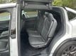2023 Tesla Model X AWD - 22917753 - 15