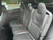 2023 Tesla Model X AWD - 22917753 - 16
