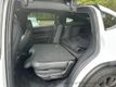 2023 Tesla Model X AWD - 22917753 - 17